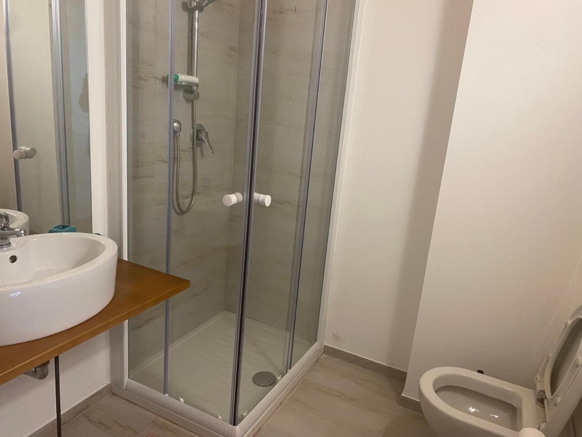 Villa Vinci ريكاناتي المظهر الخارجي الصورة