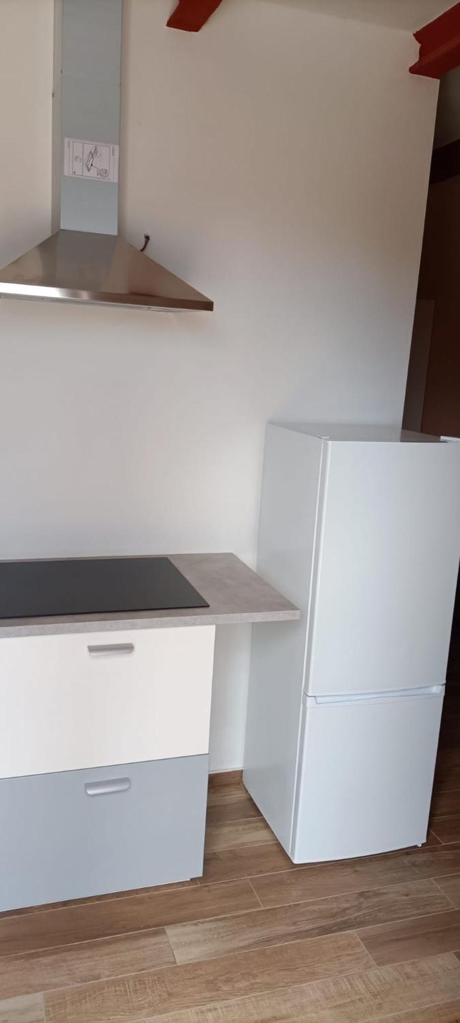 Villa Vinci ريكاناتي المظهر الخارجي الصورة