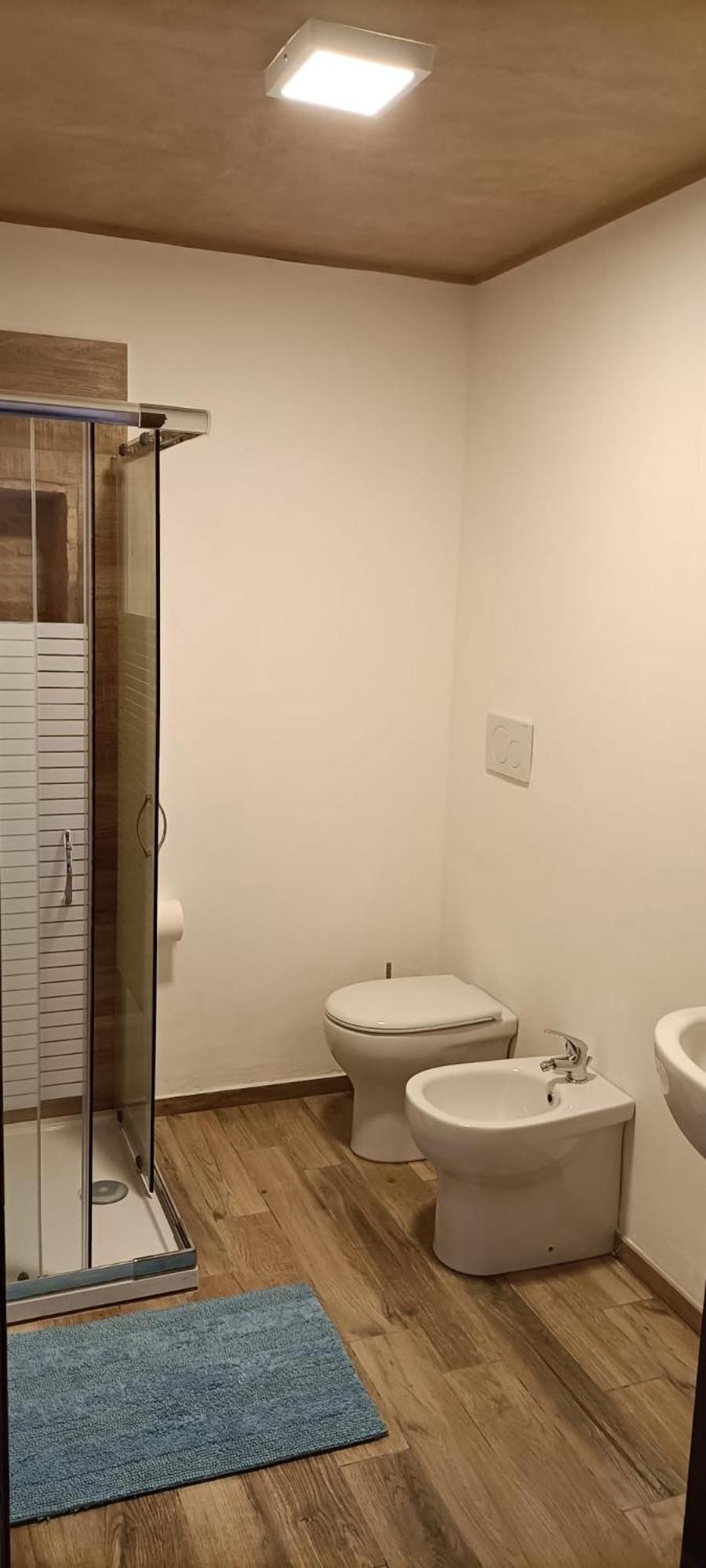 Villa Vinci ريكاناتي المظهر الخارجي الصورة