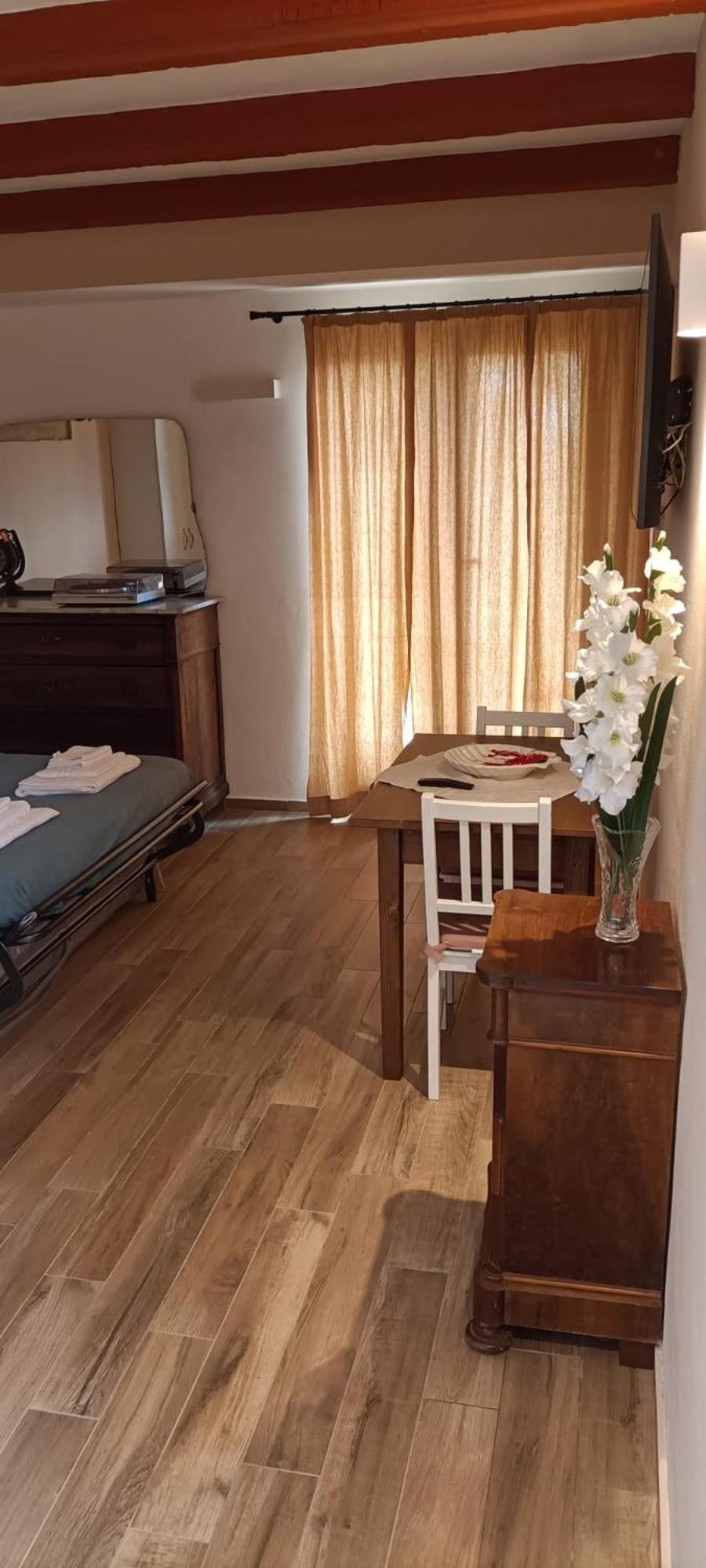 Villa Vinci ريكاناتي المظهر الخارجي الصورة