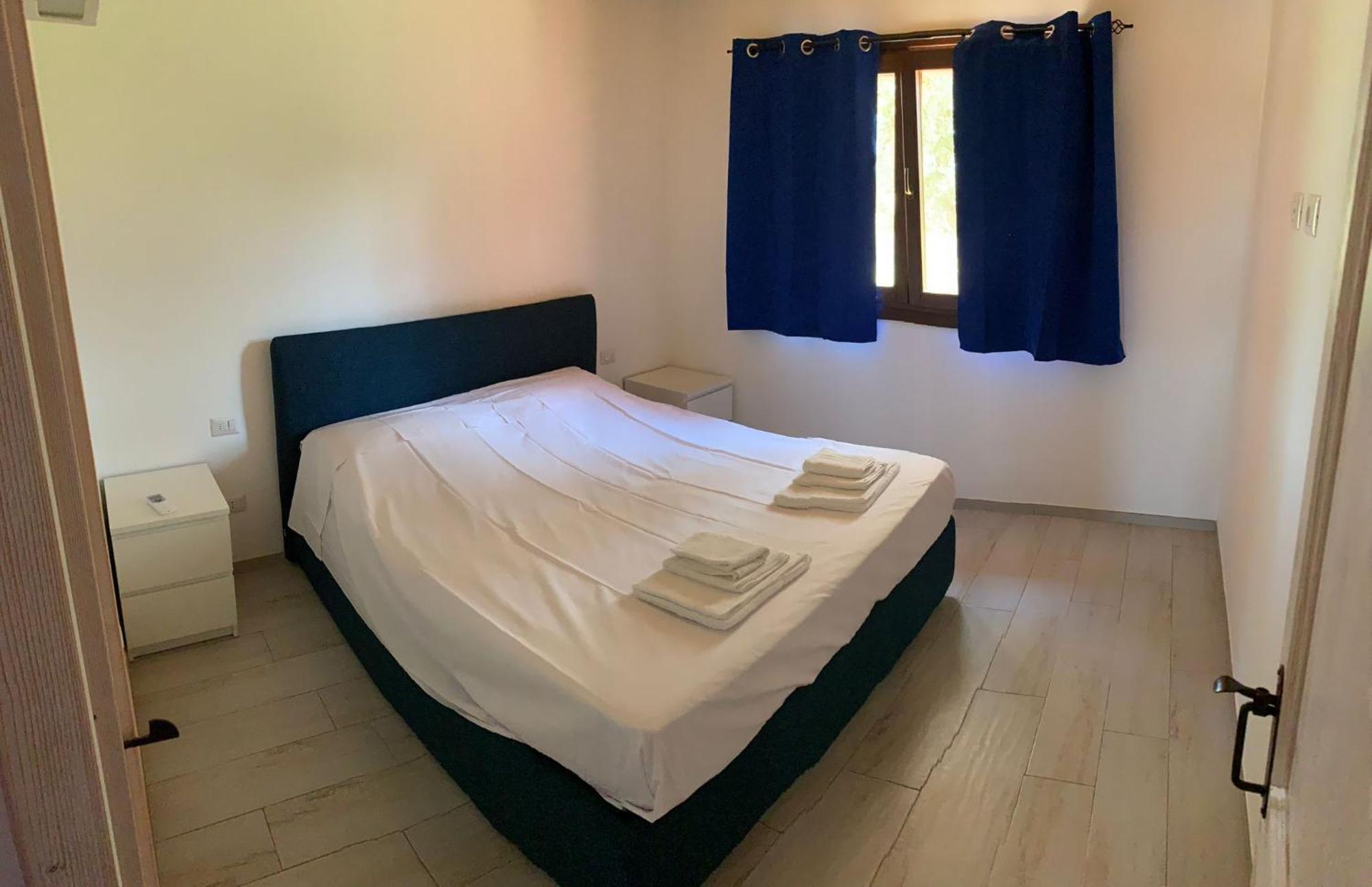 Villa Vinci ريكاناتي المظهر الخارجي الصورة